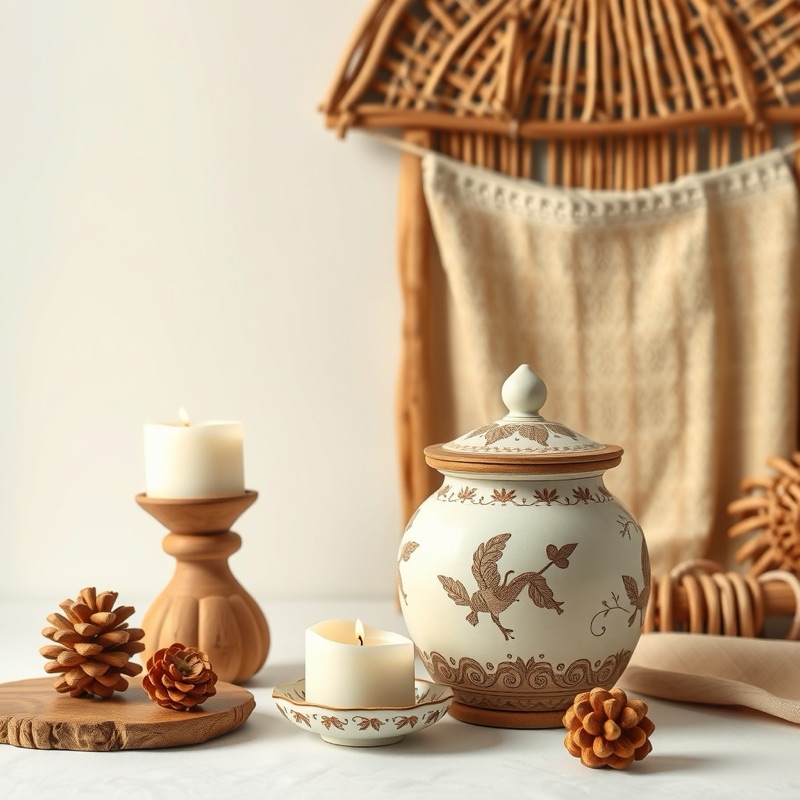 Decor
