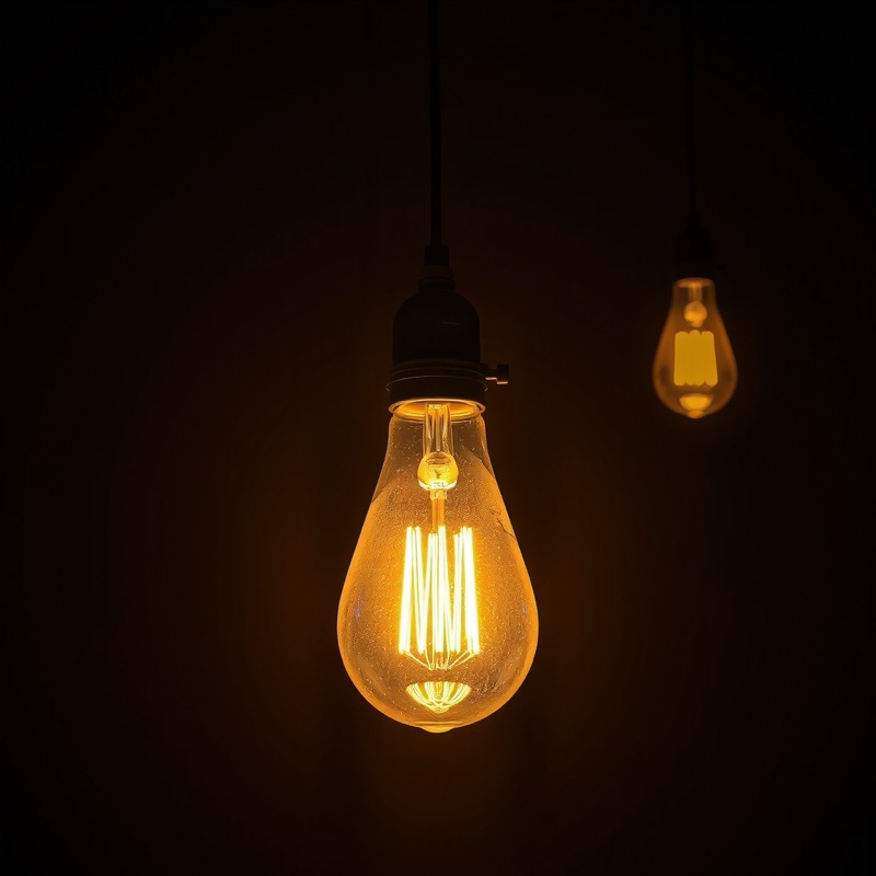 Lighting