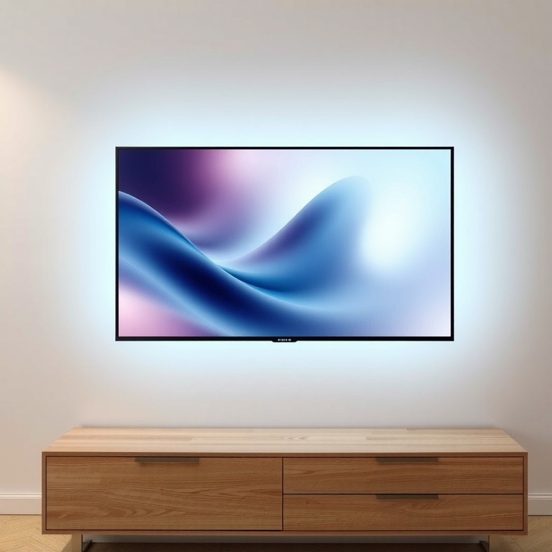TV & Video