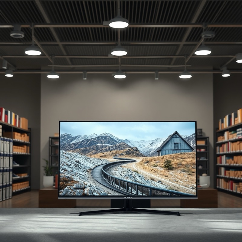 OLED TVs