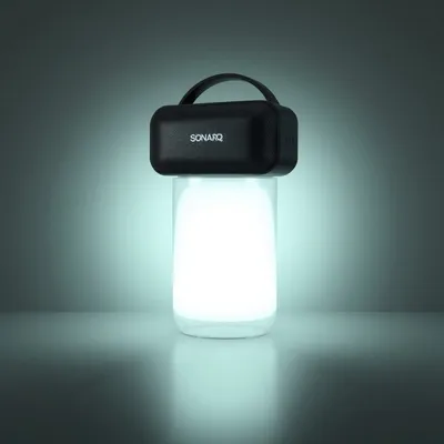 Sonarq Beat 7 Ultra — Sonarq