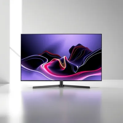 Kaito Infinity OLED 12 Ultra — Kaito