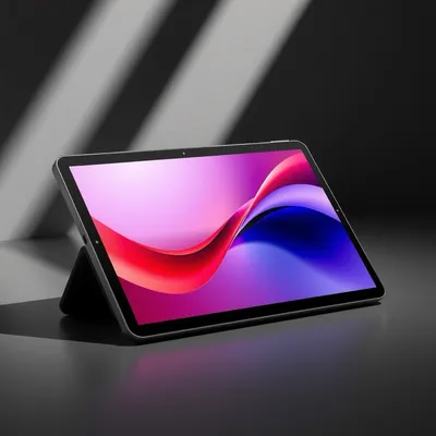 Aurea Pad 17 Pro — Aurea