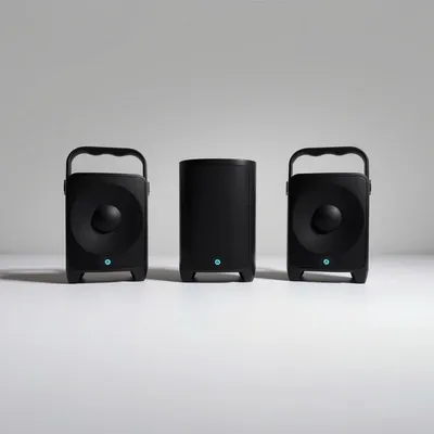 Sonarq Beat 17 Ultra — Sonarq