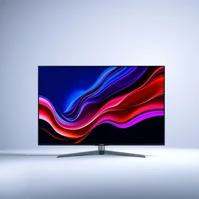 Lumina Lumen OLED 13 Max — Lumina