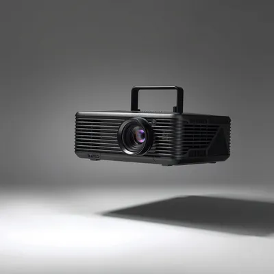 Kaito Raylight 12 Lite — Kaito