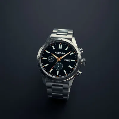 Nexora Kairo 12 Pro — Nexora