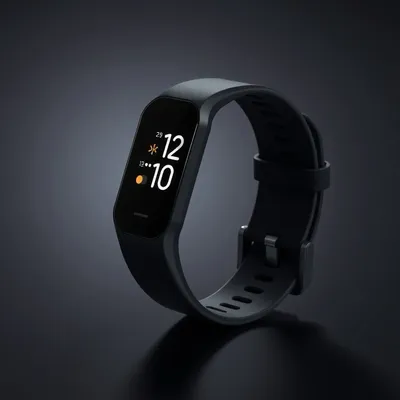 Nordika Move 10 Max — Nordika