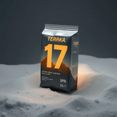 Nordika Terra 17 — Nordika
