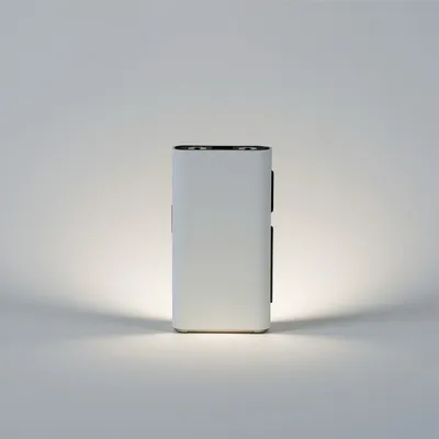 Kaito Nano 12 Lite — Kaito