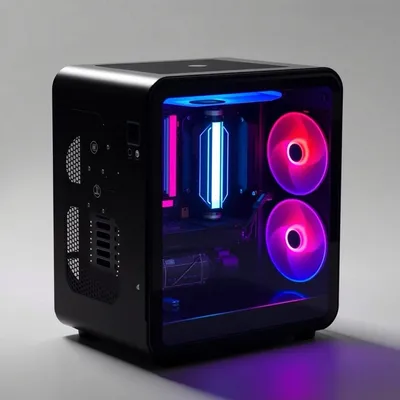 Kaito Cubo 11 Pro — Kaito