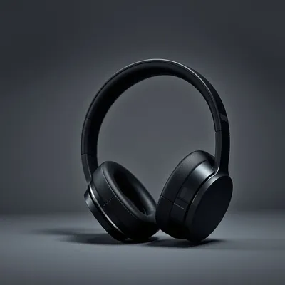 Sonarq Echo 3 Max — Sonarq