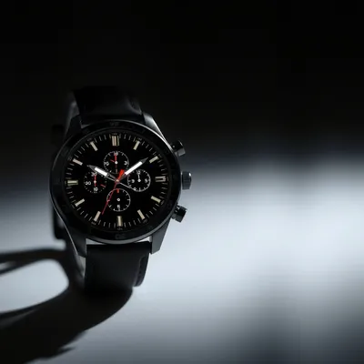 Orbitel Chrono 18 Lite — Orbitel