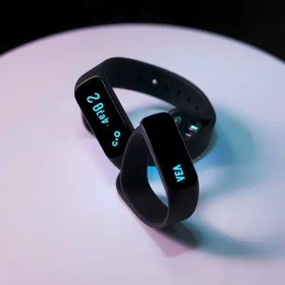 Veltra Band 9 — Veltra