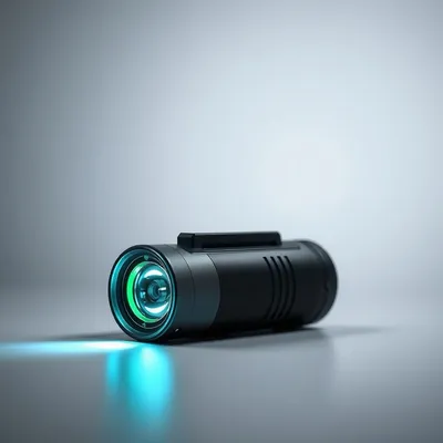 Lumina Nano 10 Pro — Lumina