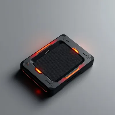 Aurea Forge 12 SE — Aurea