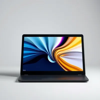 Aurea Slate 13 Ultra — Aurea
