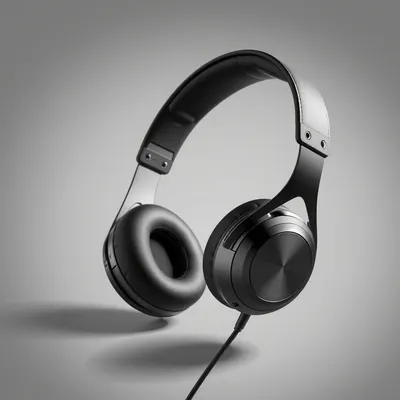 Kaito Air 4 Ultra — Kaito