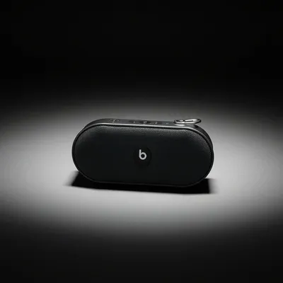Aurea Beat 8 Plus — Aurea