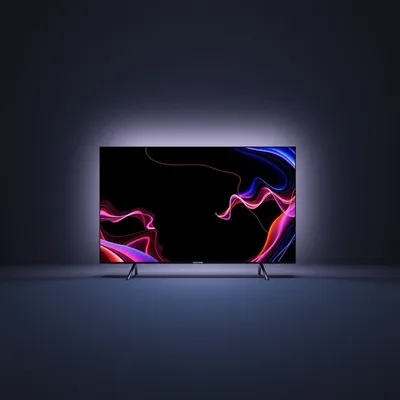 Kaito Infinity OLED 8 Plus — Kaito