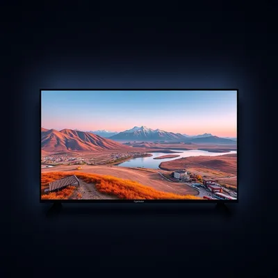 Hyperia Clarity 14 Pro — Hyperia