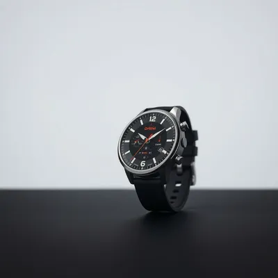 Orbitel Chrono 17 Lite — Orbitel