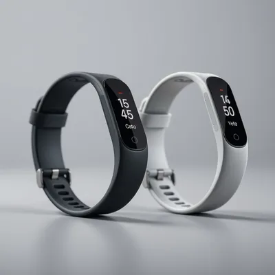 Aurea Move 11 Pro — Aurea