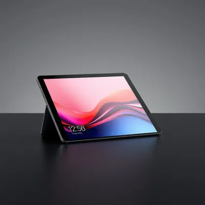 Nexora Slate 6 SE — Nexora