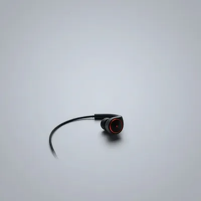 Orbitel Pulse 14 Max — Orbitel