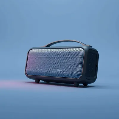 Kaito Boom 15 Lite — Kaito