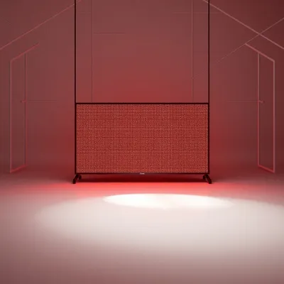 Hyperia Cinema 14 — Hyperia