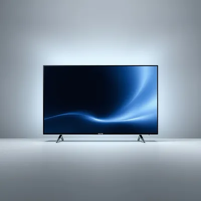 Kaito Vision OLED 12 Ultra — Kaito