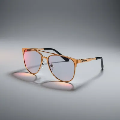 Nexora Aurum 16 Plus — Nexora