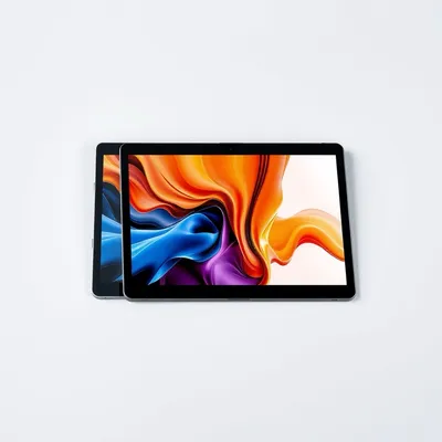 Nexora Canvas 14 SE — Nexora