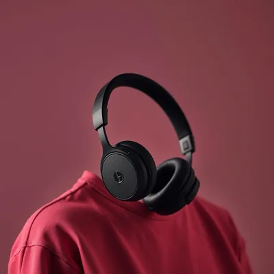 Zentro Echo 15 Plus — Zentro