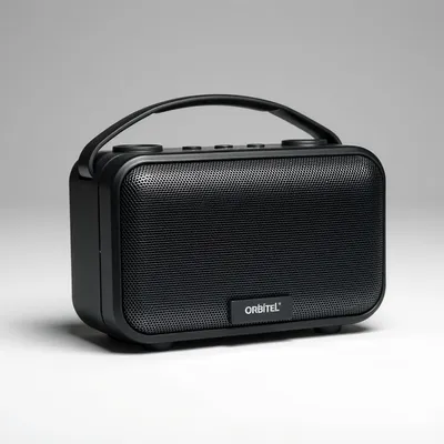 Orbitel Beat 7 Max — Orbitel