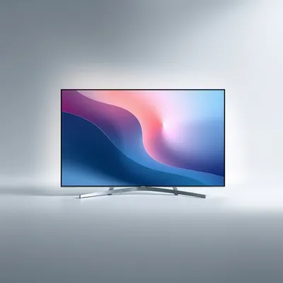 Hyperia Infinity OLED 13 SE — Hyperia