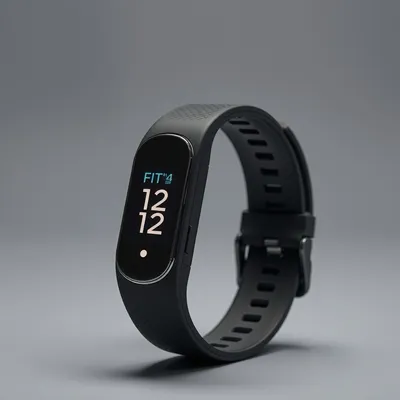 Orbitel Fit 4 Pro — Orbitel