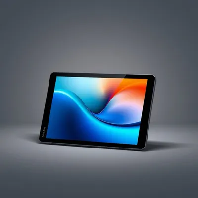 Sonarq Pad 5 Lite — Sonarq
