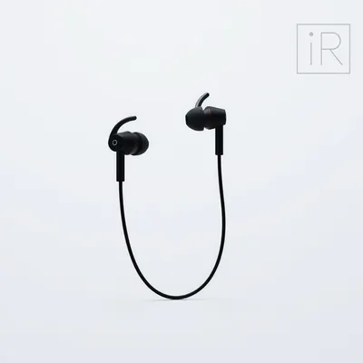 Veltra Echo 11 Pro — Veltra