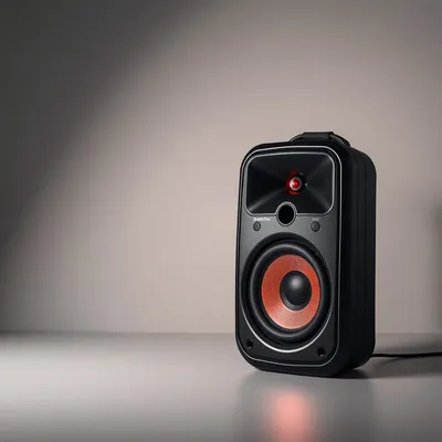 Nordika Roam 17 Plus — Nordika
