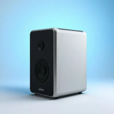 Zentro Wave 14 Plus — Zentro