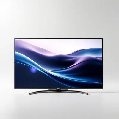 Kaito Infinity OLED 7 Plus — Kaito