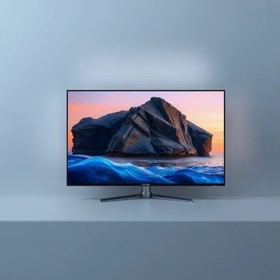 Zentro Clarity 17 Ultra — Zentro