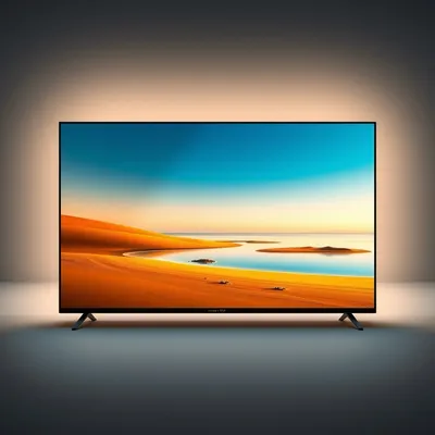 Aurea Vision OLED 9 Ultra — Aurea