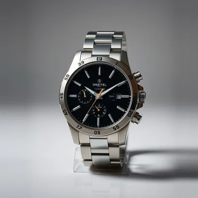 Orbitel Tempo 5 — Orbitel