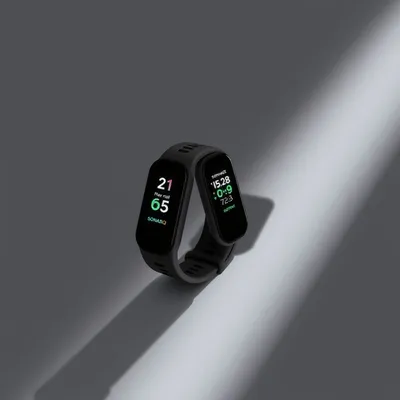 Sonarq Move 10 Plus — Sonarq