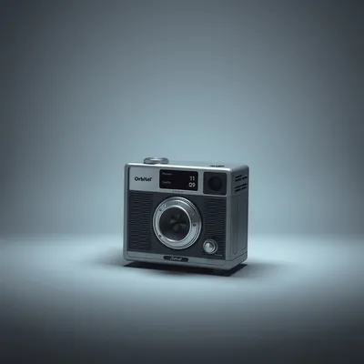 Orbitel Atlas 11 Max — Orbitel