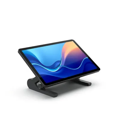 Sonarq Pad 9 Max — Sonarq