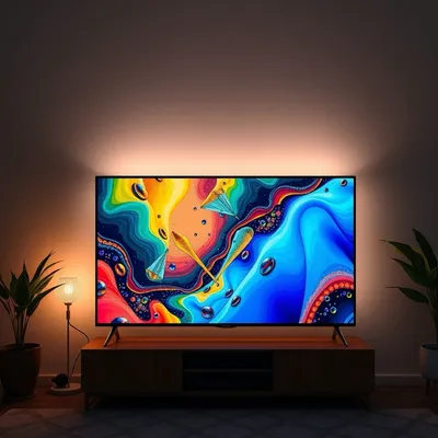 Zentro Clarity 16 Ultra — Zentro